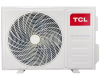 Кондиционер TCL TPRO TAC-TP28INV/R
