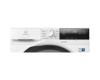 Сушильная машина Electrolux EW7DX385AP