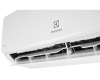 Кондиционер Electrolux Fusion Wave EACS-18HFW/N3