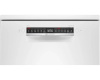 Посудомоечная машина Bosch SMS4HTW31E