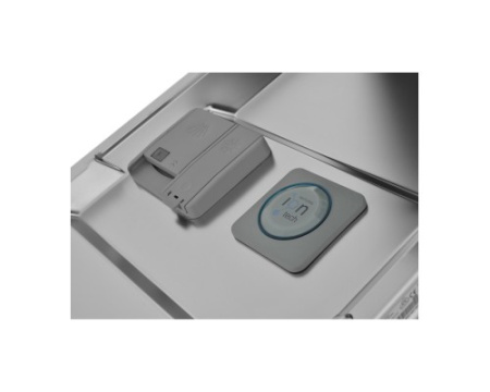 Посудомоечная машина Jacky's JD SB5301