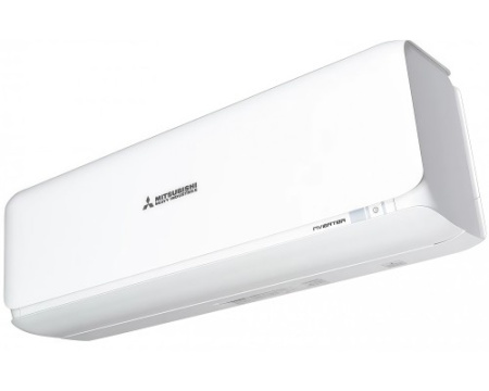 Кондиционер Mitsubishi Heavy DAIMOND SRK20ZSX-WF/SRC20ZSX-W