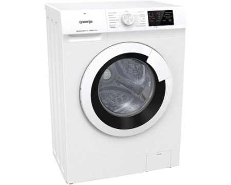 Стиральная машина Gorenje WHP60SF
