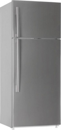 Холодильник Ascoli ADFRS 510 W