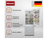 Встраиваемый холодильник Miele KF 2802 VI