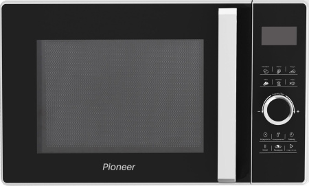 Микроволновая печь Pioneer mw356s