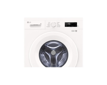 Стиральная машина LG F2Y1HS3W