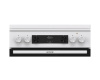 Комбинированная плита Gorenje GK6C5WF