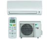 Кондиционер Daikin Sensira FTXF20B/RXF20B