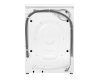 Стиральная машина Hisense WD5I8043BWF