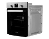 Электрический духовой шкаф Simfer B4EM59070