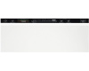 Встраиваемая посудомоечная машина Electrolux EEM48221L