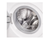 Узкая стиральная машина Korting KWM 42ID1460
