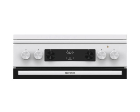 Комбинированная плита Gorenje GK6C5WF