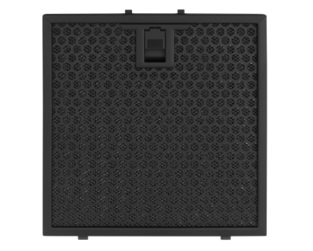 Вытяжка MEFERI TUBE35BK COMFORT