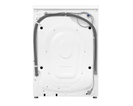 Стиральная машина Hisense WD5I8043BWF