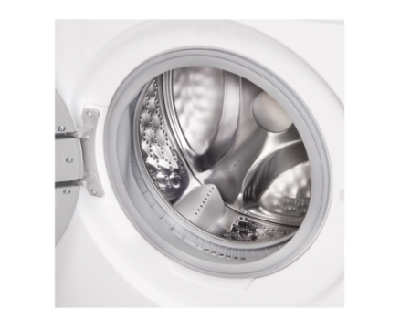 Узкая стиральная машина Korting KWM 42ID1460