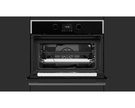 Духовой шкаф Teka HLC 847 SC INOX