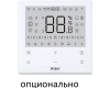 Напольно-потолочный кондиционер Haier AF35S2SD1FA/1U35S2SM4FA