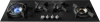 Варочная поверхность ASKO HG8144BGB1