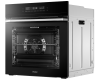 Духовой шкаф Haier HOQ-F5AAGB