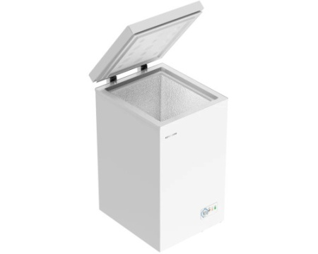 Морозильный ларь Kuppersberg FLCF 110 W