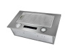 Вытяжка Schaub Lorenz SLD EE5217