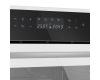 Электрический духовой шкаф Meferi MEO606WH ULTRA