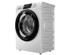 Стиральная машина Haier HW70-BP12959A
