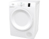 Сушильная машина Gorenje DP7B