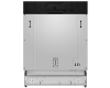 Встраиваемая посудомоечная машина Haier HDWE14-292RU