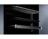 Духовой шкаф Electrolux EOF6P76BZ