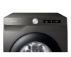Стиральная машина Samsung WW70A6S23AN/LP (Eco Bubble)
