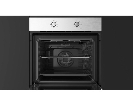 Духовой шкаф Teka HCB 6515