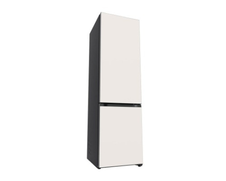 Холодильник LG GC-B509QG9M