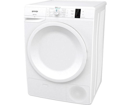 Сушильная машина Gorenje DP7B