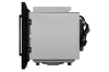 Микроволновая печь HIBERG VM-8505 B