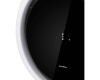 Вытяжка Maunfeld EDELWEISS 39 ISLA Black/Anthracite