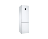 Холодильник Samsung RB37A5200WW/WT