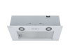 Полновстраиваемая вытяжка Meferi INBOX60WH POWER