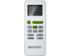 Кондиционер Suzuki Standart SUSH-C129BE/SURH-C129BE