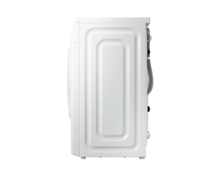 Стиральная машина Samsung WW65A4S20EE/LP