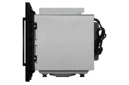 Микроволновая печь HIBERG VM-8505 B