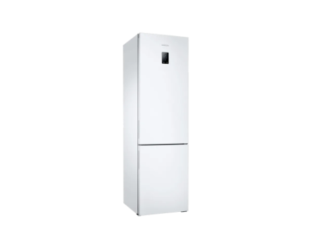 Холодильник Samsung RB37A5200WW/WT
