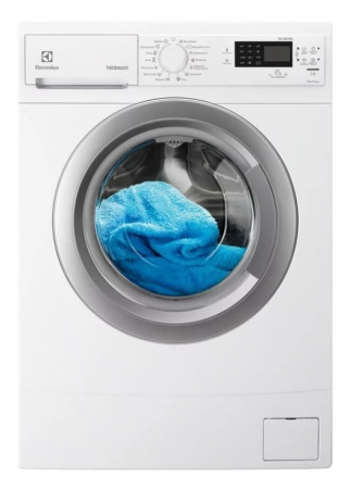 Стиральная машина Electrolux EWS 11074 SDU [7 кг, фронтальная]