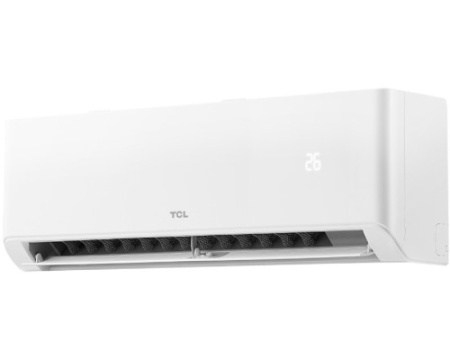 Кондиционер TCL BreezeIN Pro TAC-BR12ONF/R