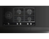 Варочная панель Teka GZC 95320 XBC BLACK