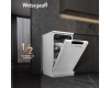 Посудомоечная машина Weissgauff DW 4035