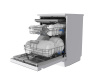 Посудомоечная машина Midea MFD60S150Wi