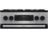 Комбинированная плита Gorenje GK5C60SJ